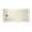 Swan SBF-3060L-072