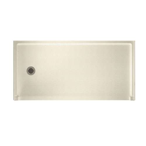 Swan SBF-3060L-072