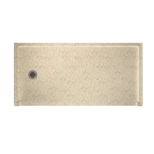 Swan SBF-3060L-050