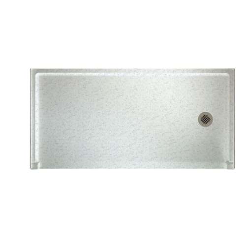 Swan SBF-3060L-053