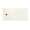 Swan SBF-3060L-059