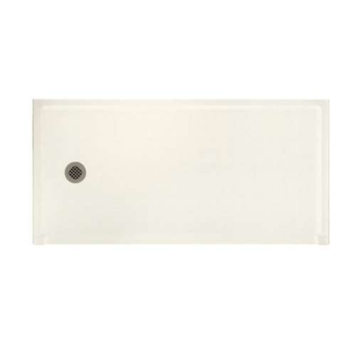 Swan SBF-3060L-059