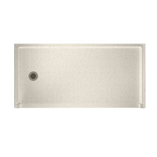 Swan SBF-3060L-058