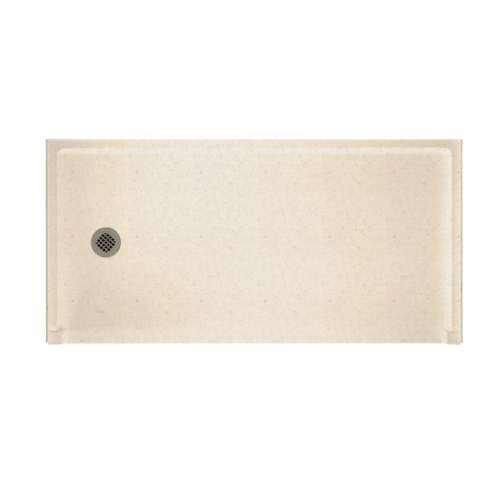 Swan SBF-3060L-051