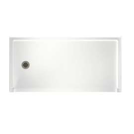 Swan SBF-3060L-M