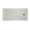 Swan SBF-3060R-042