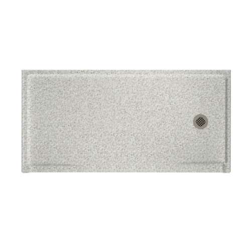 Swan SBF-3060R-042