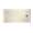 Swan SBF-3060R-072
