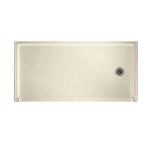 Swan SBF-3060R-072