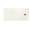 Swan SBF-3060R-059
