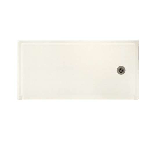 Swan SBF-3060R-059