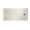 Swan SBF-3060R-058