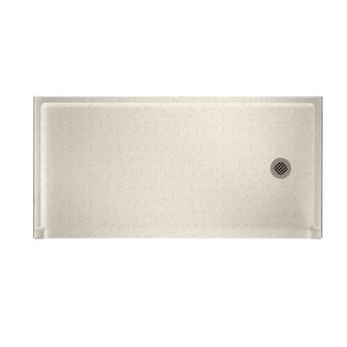 Swan SBF-3060R-058