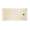 Swan SBF-3060R-051