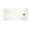 Swan SBF-3060R-011