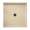 Swan STS-3738-040