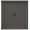 Swan STS-3738-012