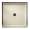 Swan STS-3738-072