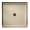 Swan STS-3738-050