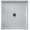 Swan STS-3738-053