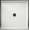 Swan STS-3738-059