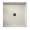 Swan STS-3738-058