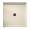 Swan STS-3738-051