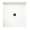 Swan STS-3738-011