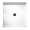 Swan STS-3738-010