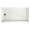Swan SR-3260L-018