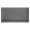 Swan SR-3260L-012