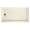 Swan SR-3260L-072