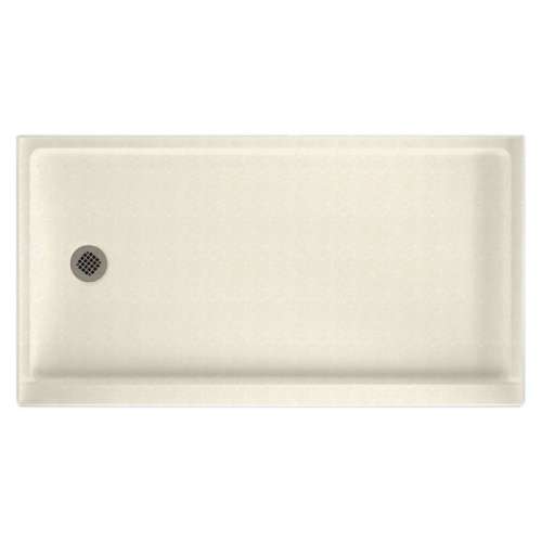 Swan SR-3260L-072