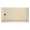 Swan SR-3260L-050
