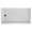 Swan SR-3260L-053