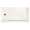 Swan SR-3260L-059