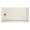 Swan SR-3260L-058