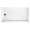 Swan SR-3260L-010