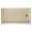 Swan SR-3260R-040