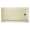 Swan SR-3260R-037