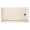 Swan SR-3260R-051
