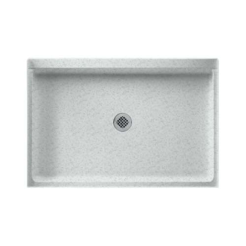 Swan SS-3248-053