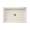 Swan SS-3248-058