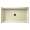 Swan SS-3260-037