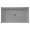 Swan SS-3260-042