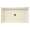 Swan SS-3260-072