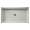 Swan SS-3260-053