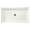 Swan SS-3260-059