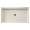 Swan SS-3260-058
