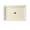 Swan SS-3442-072